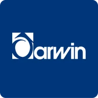 Colégio Darwin