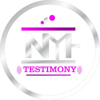 Testimony Digitals