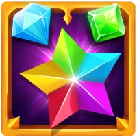 Charm Star