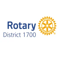 Rotary 1700