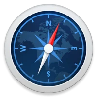 Ministry Compass