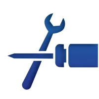 CSMT - Certified Service