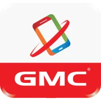 GMC Genç Bilişim