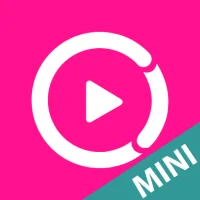 Elvis Mini