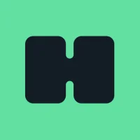 Handle