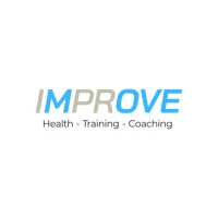 IMPROVE Coaching