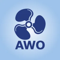 American Waterways Operators