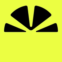 Mass - DeFi but mobile