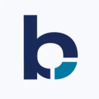 Berkheimer Tax Innovations