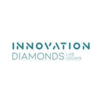 Innovation Diamonds