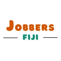 Jobbers Fiji