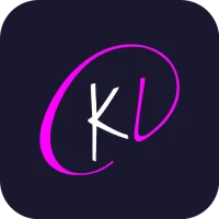 Kinkoo: Dynamic Dating Life