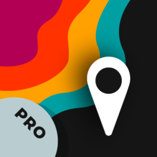 MyRadar Weather Radar Pro – Ad-Free, Privacy-First Real-Time Weather Radar