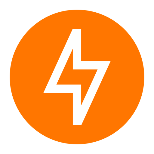 Ultra VPN - VPN and Wifi Proxy