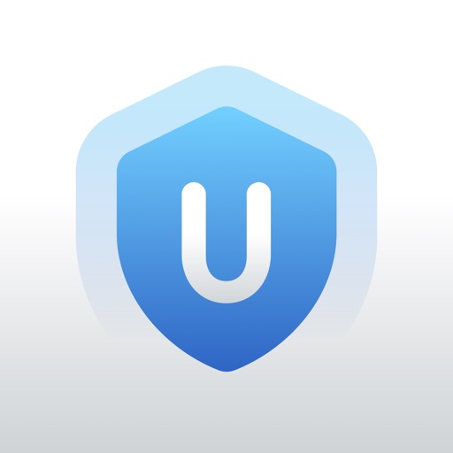Urban VPN Premium