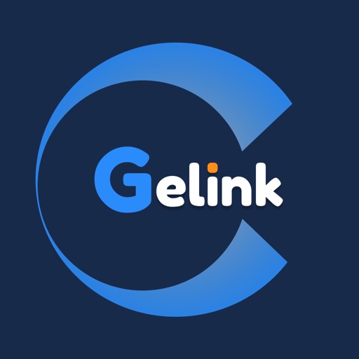 GeLink Network Utility