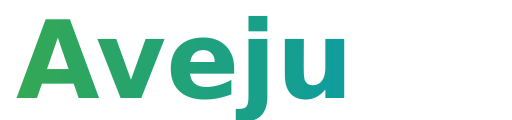 Quick Play, Big Fun – No Signup